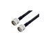 PE3C2192LF/HS-12 PE3C2192LF/HS-12