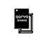 QPB8858EVB QPB8858EVB