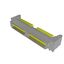 QTH-060-01-F-D-RA QTH-060-01-F-D-RA