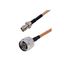 RG141-TF-NM(QTY:70m) RG141-TF-NM(QTY:70m)