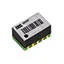 DOXSC050F-020.0M