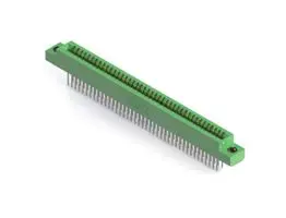 EDAC 341-082-522-208