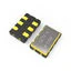 SX5V18.432B10080F20TNNS SX5V18.432B10080F20TNNS