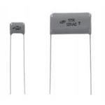QXL2B105KTPT QXL2B105KTPT