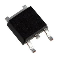 INFINEON IDM02G120C5XTMA1