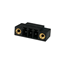 ECH350RM-03P-BK ECH350RM-03P-BK