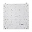 VFTS12N06S40K VFTS12N06S40K