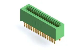 EDAC 325-036-500-201