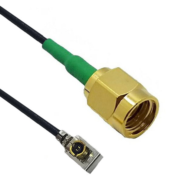 CB1.13-IPXLK-SARMGT-10IN CB1.13-IPXLK-SARMGT-10IN