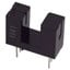 EE-SX1041 EE-SX1041