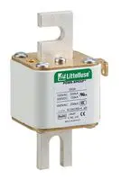 LITTELFUSE PSR030DS0250Z