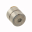 DFG-30852-000 DFG-30852-000