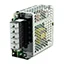 S8FS-G01505C S8FS-G01505C