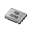 FO7HSCBM19.2-T2 FO7HSCBM19.2-T2
