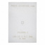 IPC0096-S IPC0096-S