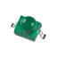 SSL-LXA228GD-TR11 SSL-LXA228GD-TR11