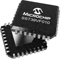 SST39VF010 product image