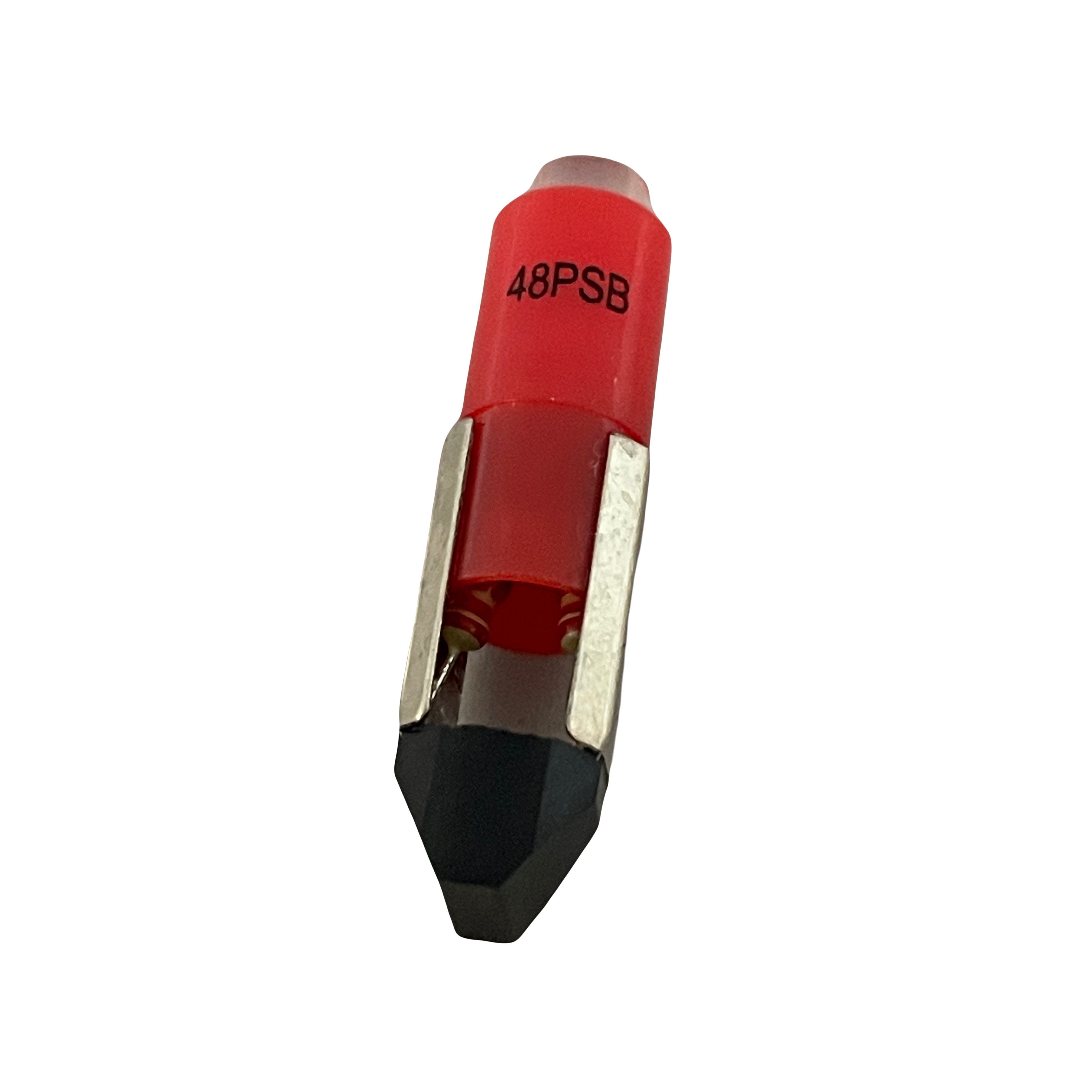 LMP-0050N LMP-0050N