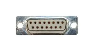 NORCOMP 172-050-143R031