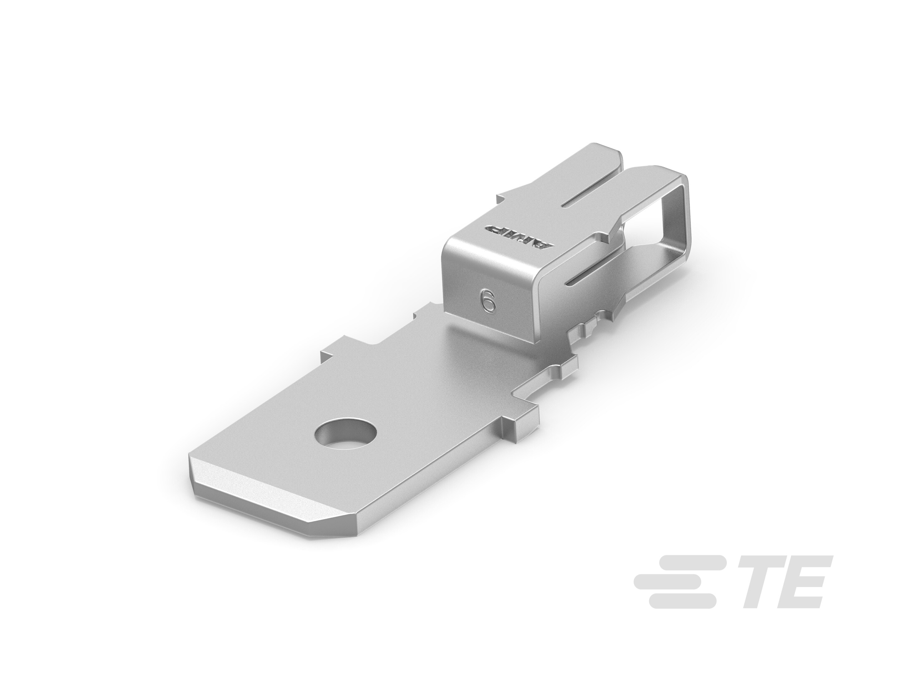 MAG MATE 250 FTAB 28-24 TPBR-63607-1 MAG MATE 250 FTAB 28-24 TPBR-63607-1