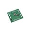 DC1429A DC1429A