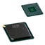 SAA7118E/V1,518 SAA7118E/V1,518