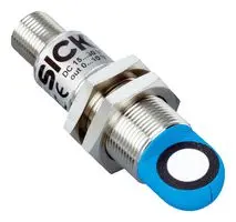 SICK UM18-21212C212
