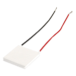 CP40136 CP40136