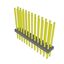 MTMM-112-14-G-D-500 MTMM-112-14-G-D-500