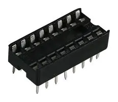 TE CONNECTIVITY 1-2199298-4.