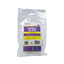 CC10-W-100-P