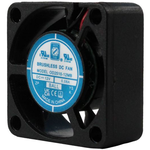 OD2510-12LB OD2510-12LB
