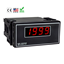 UM-35-TC-KF UM-35-TC-KF