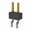 MMT-102-01-L-SH-TR MMT-102-01-L-SH-TR