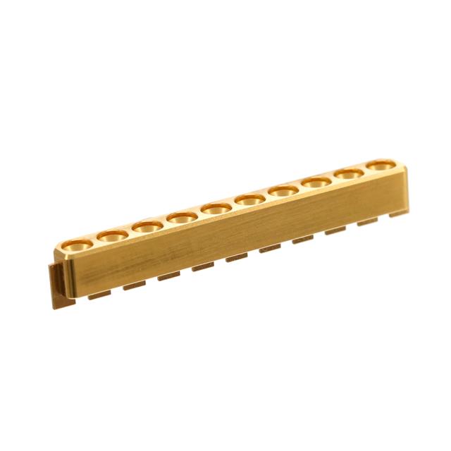 GPPC-PF-1-10-EG-ST-EM-1N