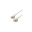 LCCA31385-FT4 LCCA31385-FT4