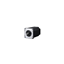 PBM604FXK30-M PBM604FXK30-M