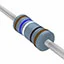 MFR25SFBE52-169R MFR25SFBE52-169R