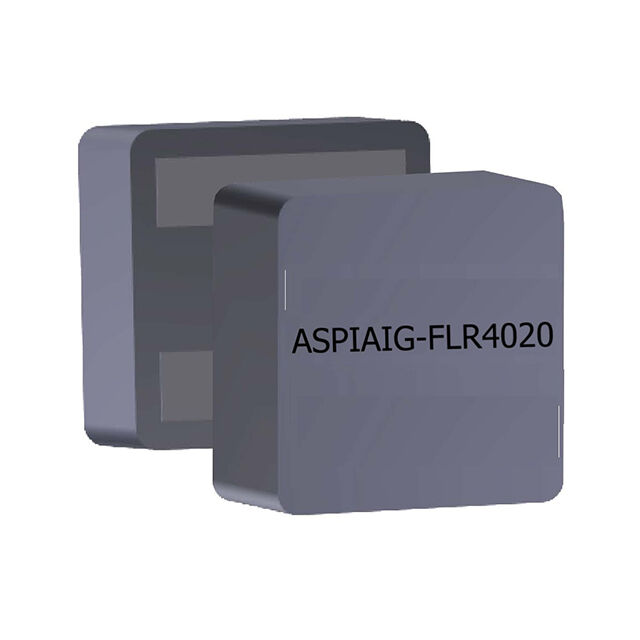 ASPIAIG-FLR4020-R56M-T ASPIAIG-FLR4020-R56M-T