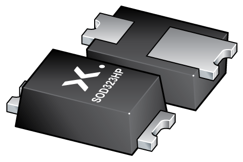 PNE20020EXD product image