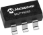 MCP16252 MCP16252