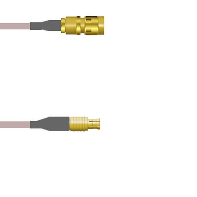 Q-3A01B00011.5M Q-3A01B00011.5M