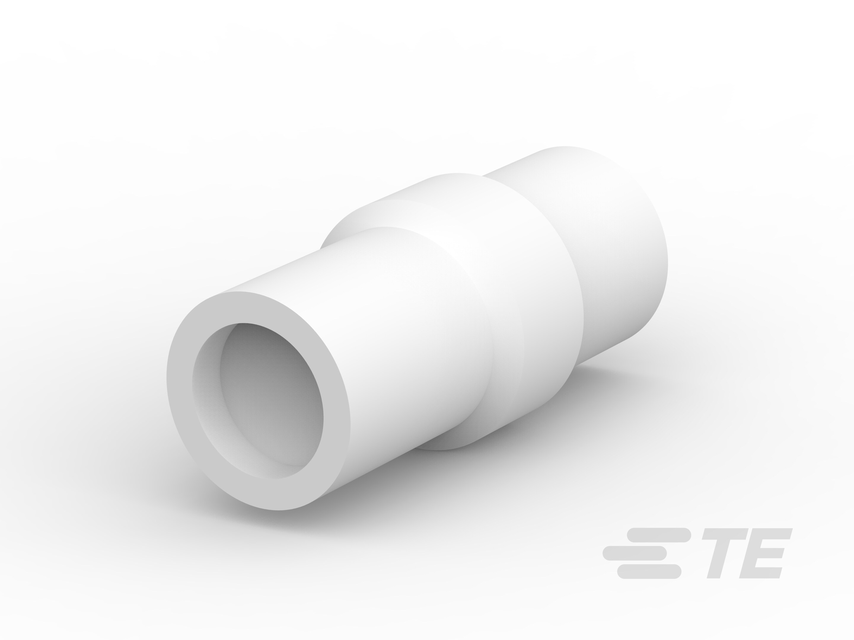 SLEEVE DIA5 SHUR PLUG NAT-170887-4 SLEEVE DIA5 SHUR PLUG NAT-170887-4