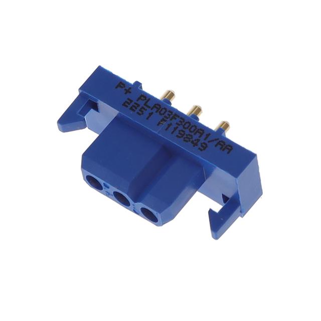 PLA03F300A1AA