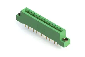 EDAC 333-026-524-203