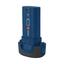 R2170-3.7V R2170-3.7V