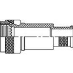 440FS075NF1604-3 440FS075NF1604-3