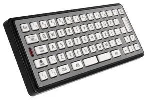 STORM INTERFACE 2210-552023