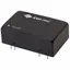 PUZ3-D48-S12-D PUZ3-D48-S12-D