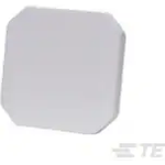 S9025PLNF S9025PLNF